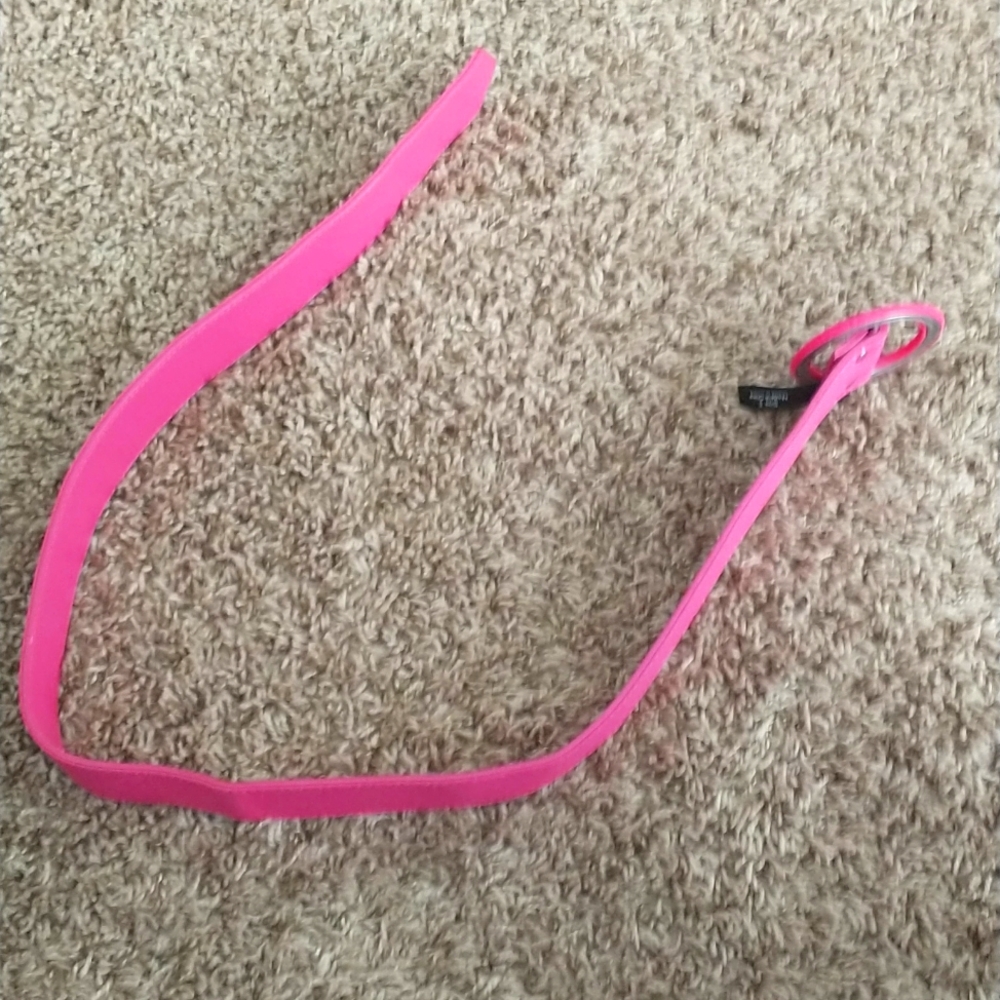 Brand: Jessica Howard Color: Pink Size: 8
